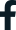 logo facebook