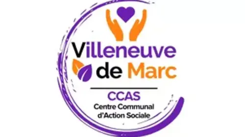 Permanence administrative CCAS